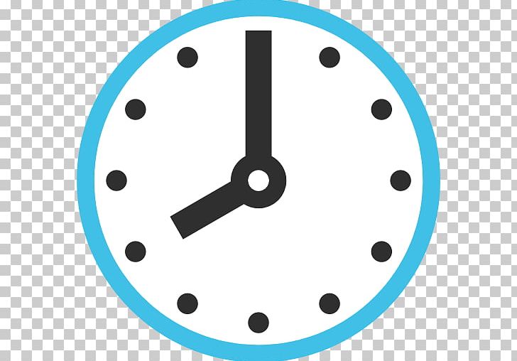 Alarm Clocks Stopwatch Clock Face PNG, Clipart, Alarm Clocks, Angle, Area, Circle, Clock Free PNG Download