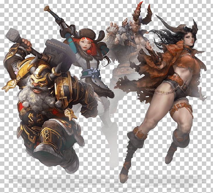 ArcheAge Trion Worlds Massively Multiplayer Online Game Video Game Massively Multiplayer Online Role-playing Game PNG, Clipart, Archeage, Game, Gladiator, Horse Like Mammal, Jake Song Free PNG Download
