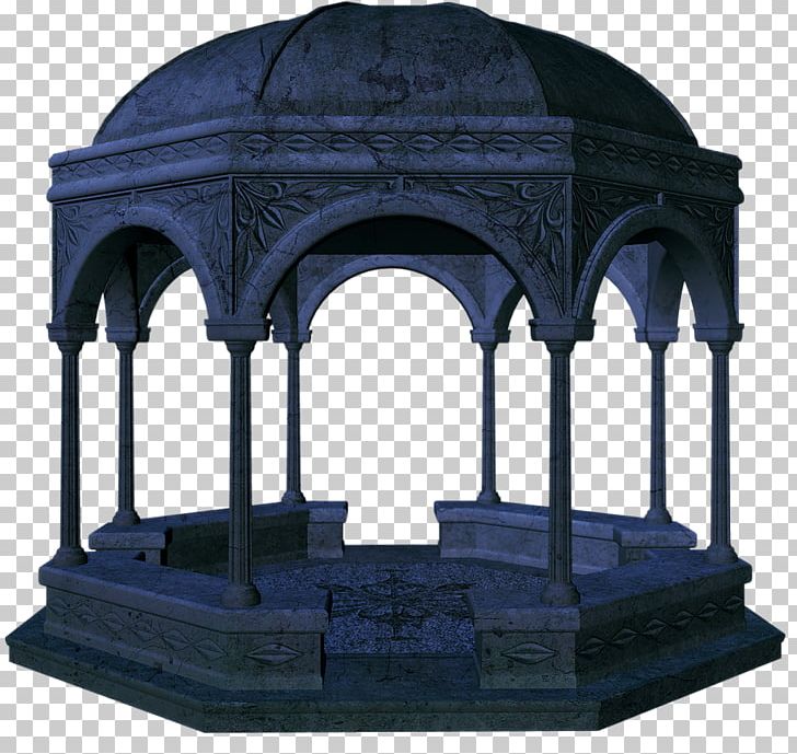 Architecture PNG, Clipart, Albom, Ancient Roman Architecture, Arch, Architectural, Architectural Drawing Free PNG Download