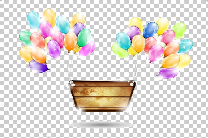 Balloon RGB Color Model PNG, Clipart, Air Balloon, Bal, Balloon, Balloon Border, Balloon Cartoon Free PNG Download