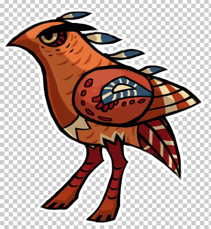 Beak Galliformes Cartoon PNG, Clipart, Art, Artwork, Beak, Bird, Cartoon Free PNG Download