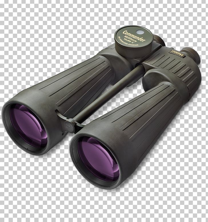 Binoculars Tripod Objective Military Optics PNG, Clipart, Binocular, Binoculars, Hardware, Military, Objective Free PNG Download