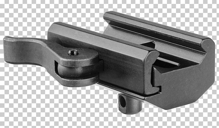 Bipod Picatinny Rail Firearm Vertical Forward Grip Rail Integration System PNG, Clipart, Adapter, Angle, Automotive Exterior, Bipod, Dragunov Svd63 Sniper Rifle Free PNG Download
