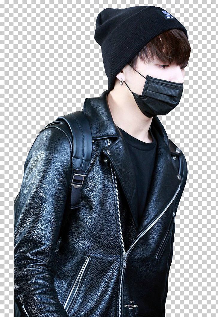 BTS Leather Jacket K-pop Clothing Korean Idol PNG, Clipart, Bts, Clothing, Cool, Costume, Fashion Free PNG Download