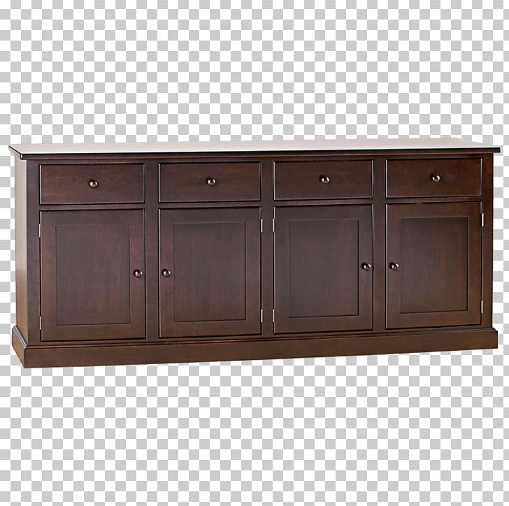Buffets & Sideboards Drawer File Cabinets Wood Stain PNG, Clipart, Angle, Buffets Sideboards, Drawer, File Cabinets, Filing Cabinet Free PNG Download