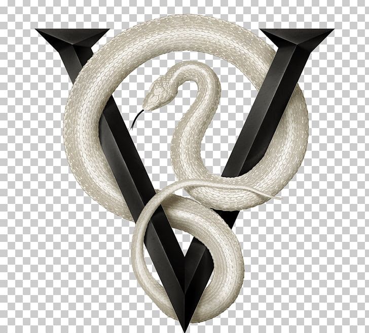 Bullet For My Valentine Venom The Poison Heavy Metal No Way Out PNG, Clipart, Album, Body Jewelry, Bullet For My Valentine, Hand Of Blood, Heavy Metal Free PNG Download