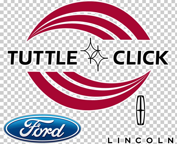 Car Ford Escape Ford Motor Company Dodge Tuttle-Click Ford Lincoln PNG, Clipart,  Free PNG Download