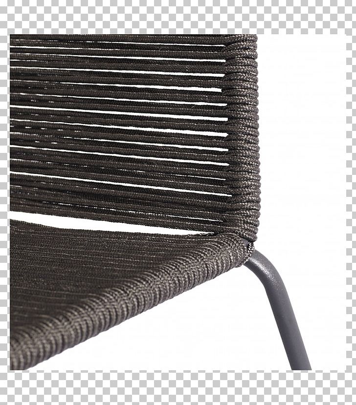 Chair Product Design Angle PNG, Clipart, Angle, Black, Black M, Chair, Furniture Free PNG Download