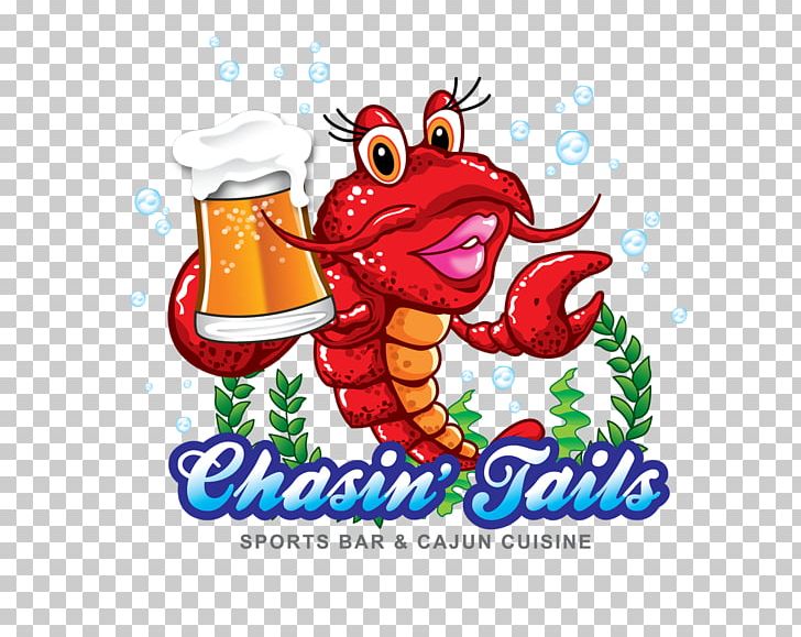 Chasin Tails Sports Bar & Cajun Cuisine BB's Cafe Restaurant Food PNG, Clipart, Amp, Art, Bar, Beer, Burger Free PNG Download