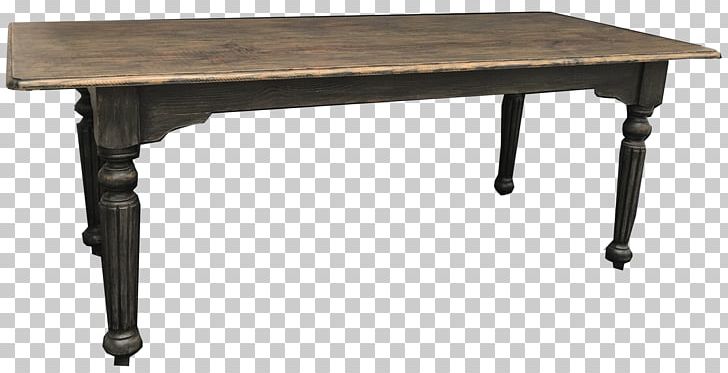 Coffee Tables Matbord Furniture Place Mats PNG, Clipart, Angle, Black Velvet, Coffee Tables, Desk, Furniture Free PNG Download