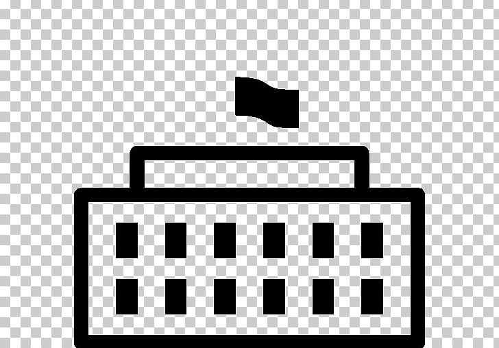 Computer Icons Diplomatic Mission PNG, Clipart, Ambassador, Area, Black, Black And White, Brand Free PNG Download