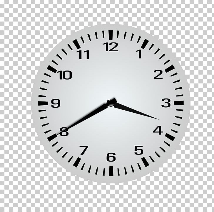 Computer Icons Minutes PNG, Clipart, 725, Clock, Computer Icons, Home Accessories, Minutes Free PNG Download