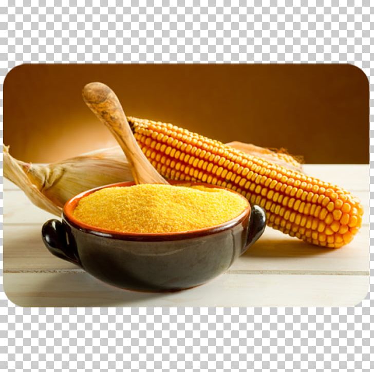 Cornbread Kuymak Churchkhela Cornmeal Maize PNG, Clipart, Bran, Bread, Cake, Calorie, Churchkhela Free PNG Download