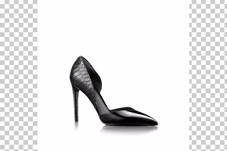 Court Shoe Louis Vuitton Dress Boot Woman PNG, Clipart, Basic Pump, Black, Black And White, Bridal Shoe, Bride Free PNG Download