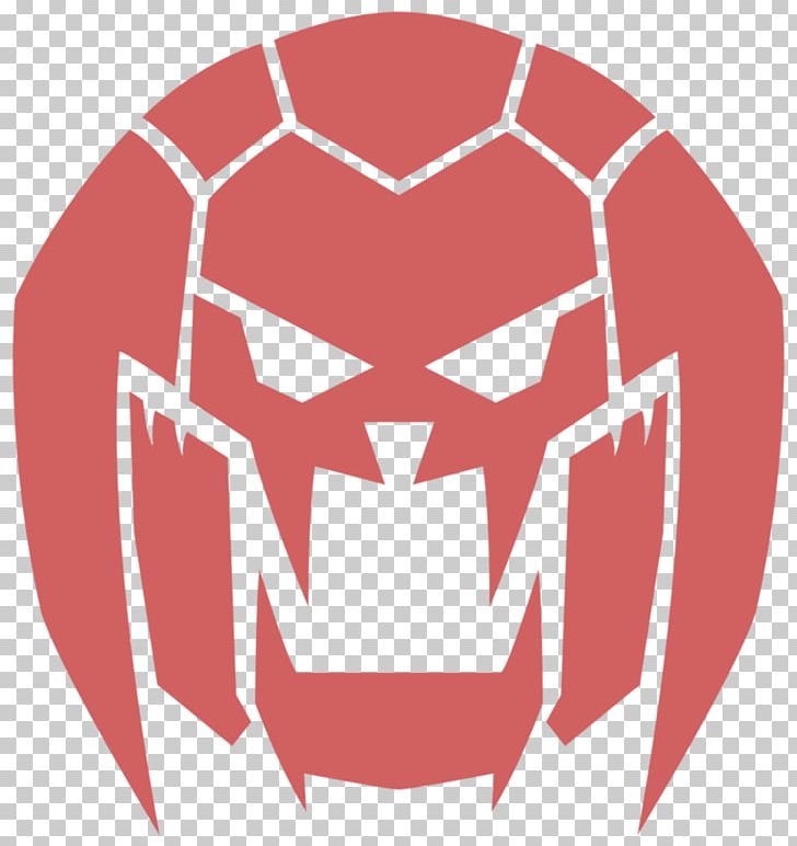 Dinobots Predacons Transformers Logo Decepticon PNG, Clipart, Area, Autobot, Beast Wars Transformers, Circle, Decepticon Free PNG Download