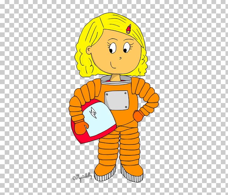 Drawing Astronaut Cité De L'espace PNG, Clipart,  Free PNG Download