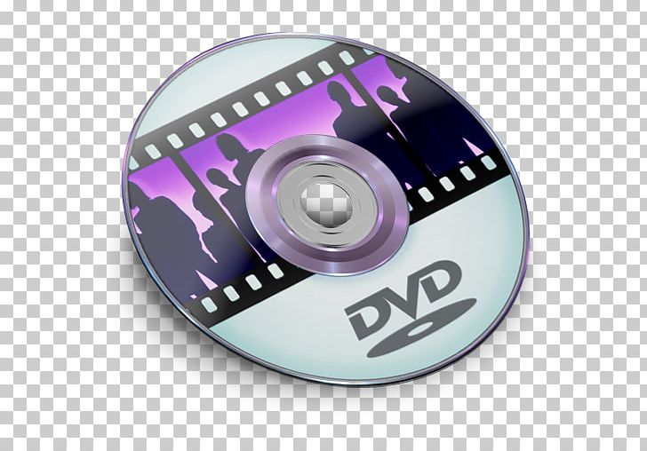 DVD Studio Pro Final Cut Pro Computer Software Final Cut Studio PNG, Clipart, Adobe Encore, Apple, Brand, Cddvd, Closed Captioning Free PNG Download