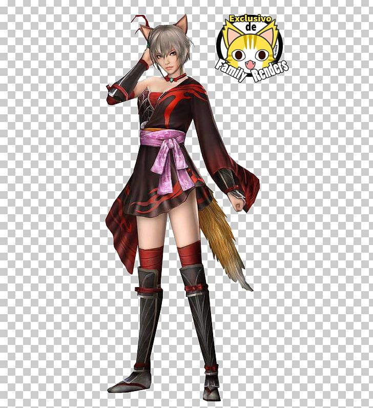 Dynasty Warriors 8 Koei Tecmo Games Able Content Video Game PNG, Clipart, Action Game, Clothing, Costume, Costume Design, Downloadable Content Free PNG Download