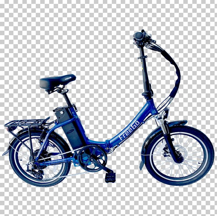 Electric Bicycle Folding Bicycle City Bicycle Trek Bicycle Corporation PNG, Clipart, Bicycle, Bicycle Accessory, Bicycle Frame, Bicycle Handlebars, Bicycle Part Free PNG Download
