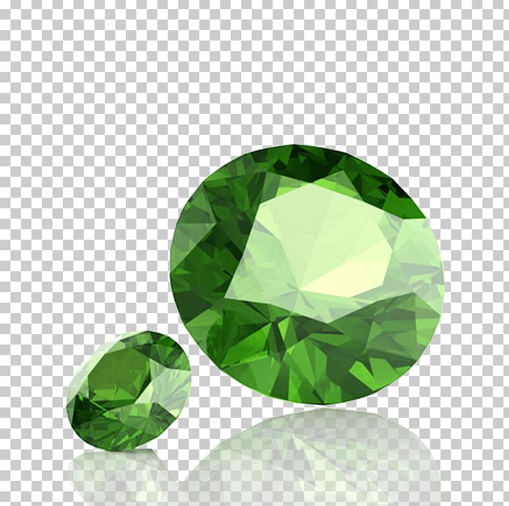 Emerald Green Jewellery Earring PNG, Clipart, Batu, Color, Diamond, Earring, Emerald Free PNG Download