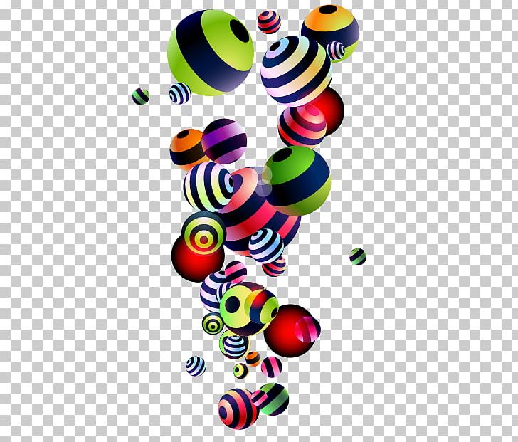 Euclidean Ball PNG, Clipart, Adobe Illustrator, Ball, Balls Vector, Christmas Ball, Christmas Balls Free PNG Download
