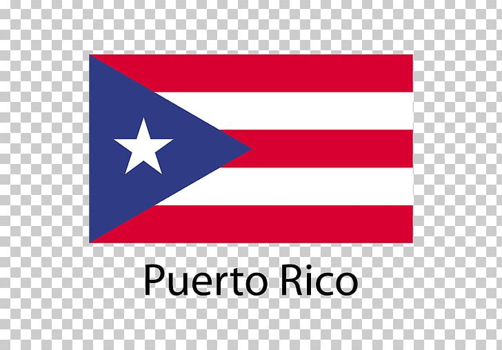 Flag Of Puerto Rico Flag Of Cuba Png Clipart Angle Area Brand