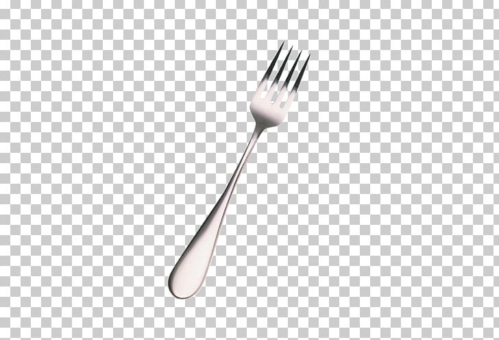 Fork Spoon PNG, Clipart, Cross, Cutlery, Fork, Fork And Knife, Forks Free PNG Download