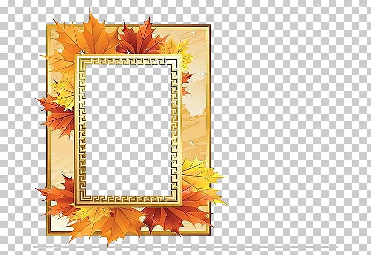 Frame PNG, Clipart, Border Frame, Border Frames, Christmas Frame, Color, Drawing Free PNG Download