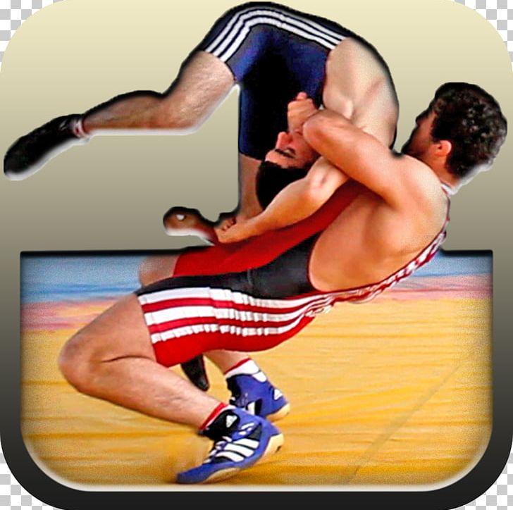 Greco-Roman Wrestling Freestyle Wrestling Collegiate Wrestling Scholastic Wrestling Folk Wrestling PNG, Clipart, Abdomen, Arm, Combat Sport, Fitness Professional, Military World Free PNG Download