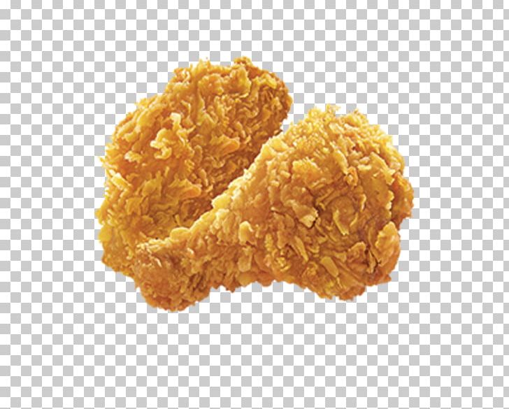Hamburger Fried Chicken Chicken Fingers Chicken Nugget French Fries PNG, Clipart, Chain Store, Chicken, Chicken Nuggets, Chicken Thighs, Chicken Wings Free PNG Download