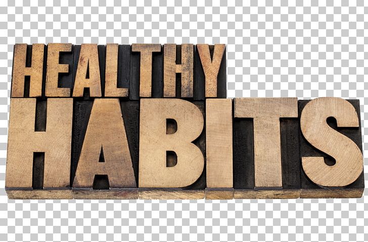 Health PNG, Clipart, Brand, Cause, Diet, Habit, Habits Free PNG Download