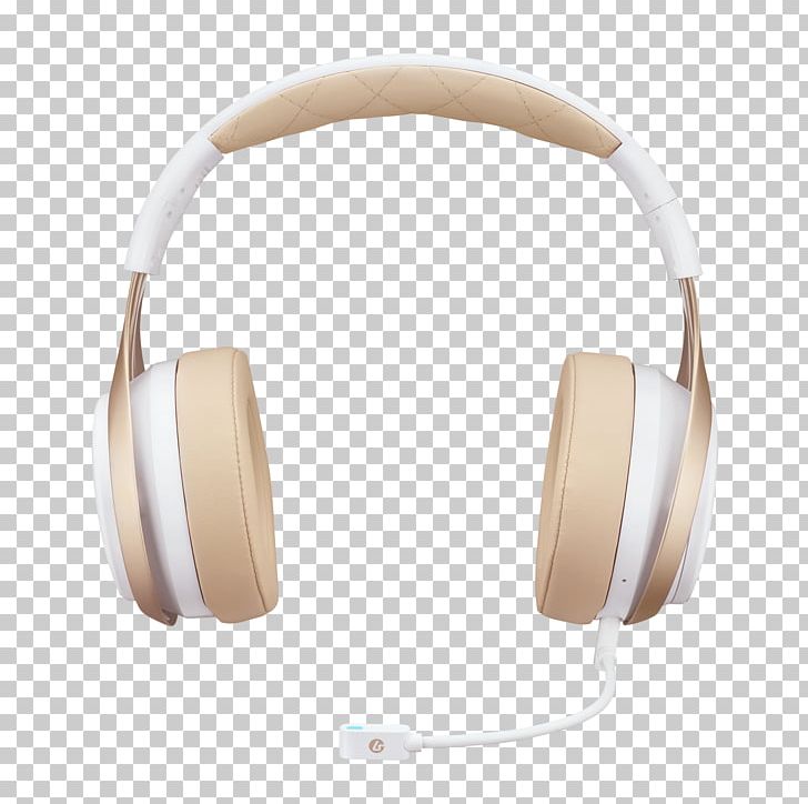 HQ Headphones Audio Hearing PNG, Clipart, Audio, Audio Equipment, Electronic Device, Electronics, Headphones Free PNG Download