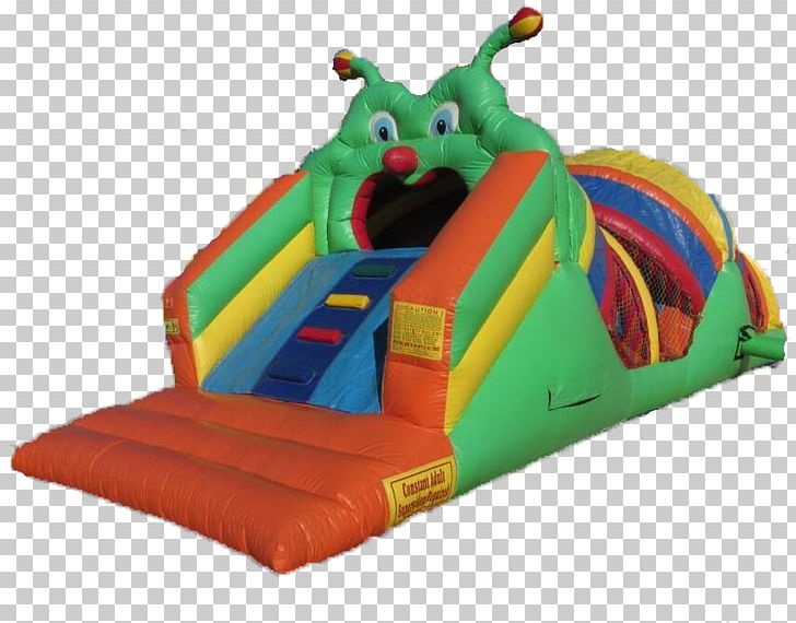 Inflatable Bouncers Super Slides Saint-Jean-de-Matha Login Sautoir PNG, Clipart, Associate Professor, Balloon, Climbing, Computer Software, Game Free PNG Download