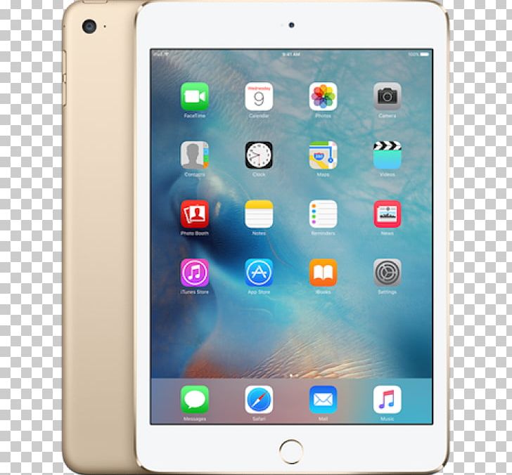 IPad Mini 2 IPad 2 IPad Mini 4 IPad Mini 3 PNG, Clipart, Apple, Apple Ipad, Computer, Electronic Device, Electronics Free PNG Download