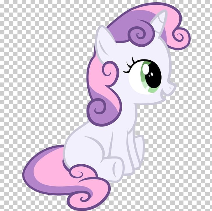 IPhone 4 Pinkie Pie Pony Fluttershy Sweetie Belle PNG, Clipart,  Free PNG Download