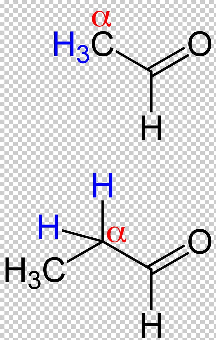 Isobutyraldehyde Organic Chemistry Structural Formula Organic Compound Methyl Group PNG, Clipart, Acetaldehyde, Alkane, Alpha, Angle, Area Free PNG Download