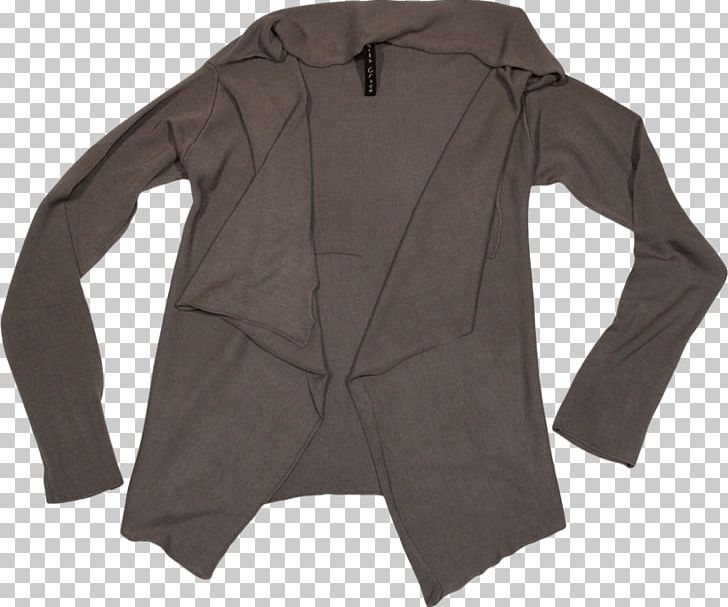 Jacket Long-sleeved T-shirt Cardigan Bluza PNG, Clipart, Aloe, Black, Bluza, Cardigan, Clothing Free PNG Download