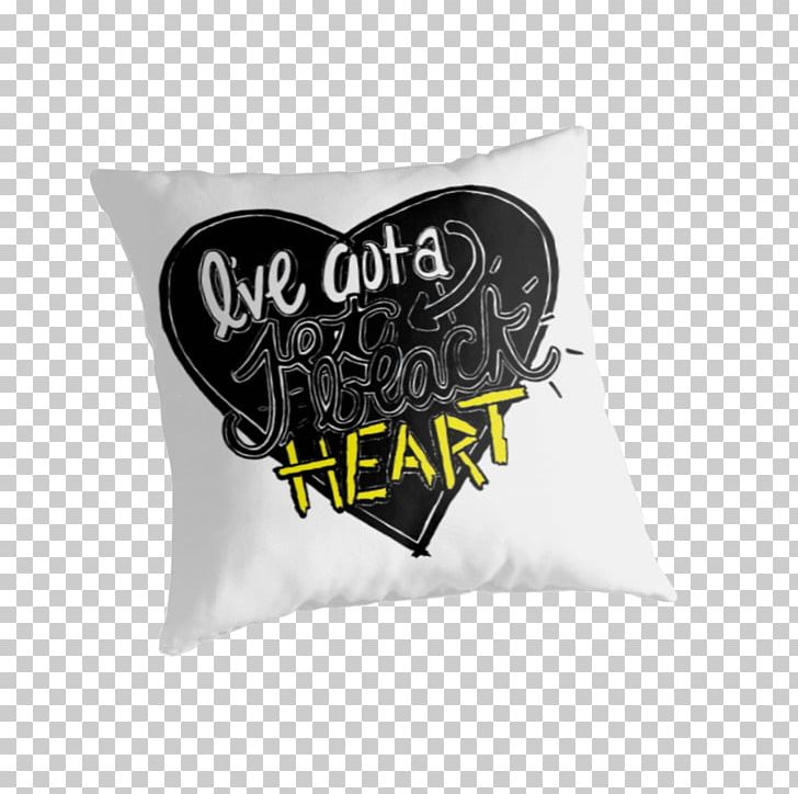 Jet Black Heart 5 Seconds Of Summer Drawing Song Lyrics PNG, Clipart, 5 Seconds Of Summer, Art, Canvas, Canvas Print, Cushion Free PNG Download