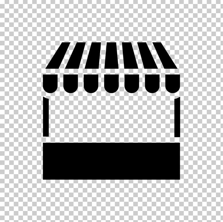 Kiosk Business Market Stall Food Cart PNG, Clipart, Angle, Black, Black And White, Booth, Brand Free PNG Download