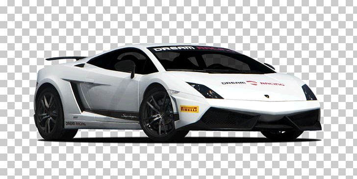 Lamborghini Gallardo Car Lamborghini Murciélago Automotive Design PNG, Clipart, Automotive Exterior, Auto Racing, Car, Compact Car, Computer Hardware Free PNG Download