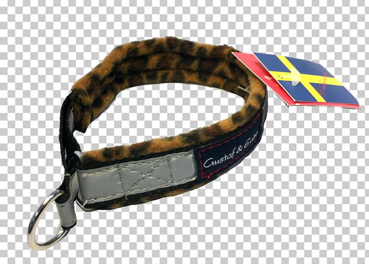 Leash Dog Collar Strap PNG, Clipart, Amstaff, Animals, Collar, Dog, Dog Collar Free PNG Download