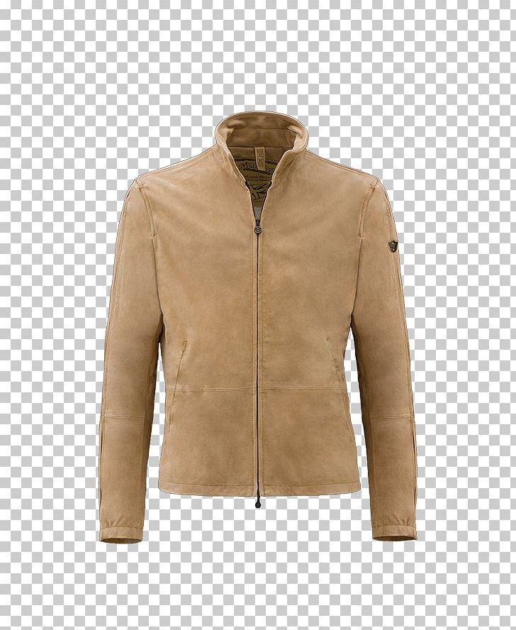 Leather Jacket James Bond Blouson Suede PNG, Clipart, Beige, Blouson, Clothing, Coat, Costume Free PNG Download