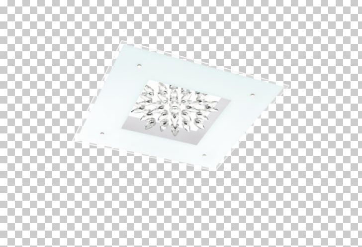 Lighting EGLO Light Fixture Lamp Plafonnière PNG, Clipart, Angle, Ceiling, Eglo, Glass, Lamp Free PNG Download