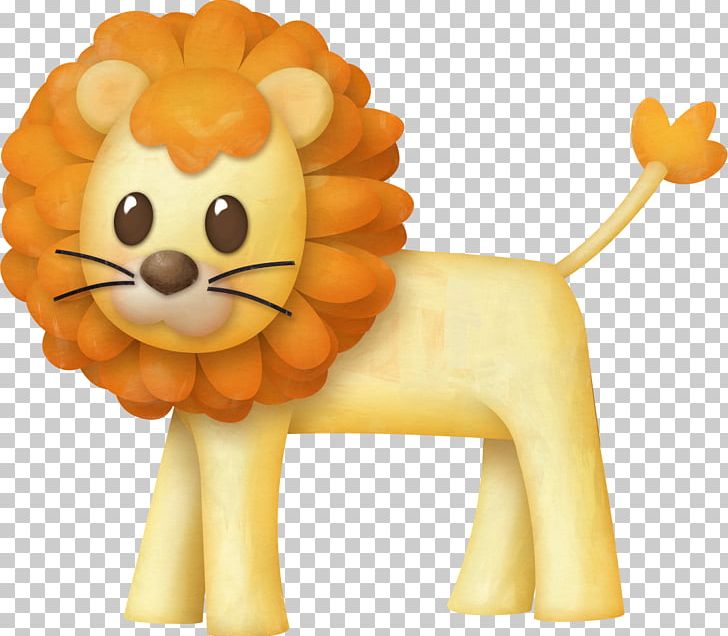 Lion Big Cat Animal PNG, Clipart, Animal, Animals, Big Cat, Big Cats, Carnivoran Free PNG Download
