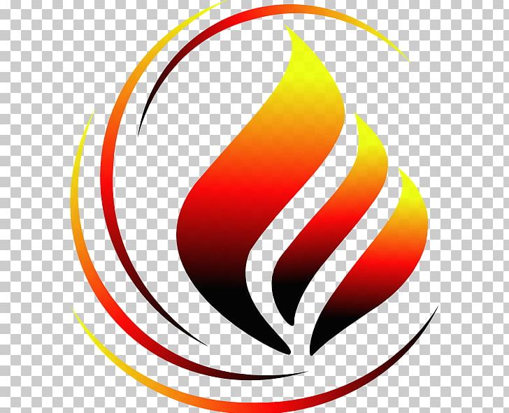 Logo Flame Fire PNG, Clipart, Area, Artwork, Brand, Candle, Circle Free PNG Download
