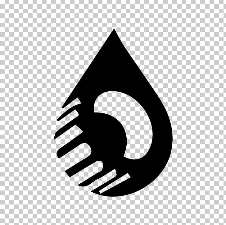 Lubricant Logo Brand Lubrication Oil PNG, Clipart, Bearing, Black And White, Brand, Brand Identity, Company Free PNG Download