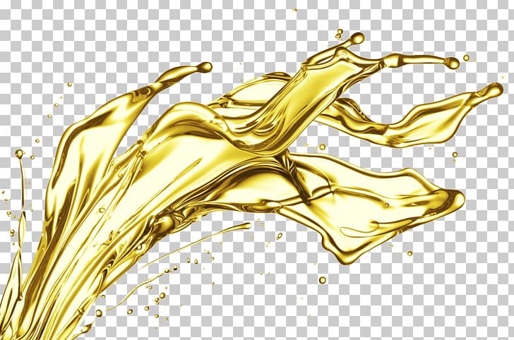 Lubricant Motor Oil Synthetic Oil Petroleum PNG, Clipart, Automotive Design, Company, Diesel Fuel, Engine, Essential Oil Free PNG Download