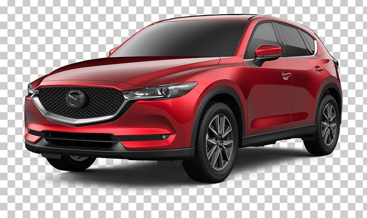 Mazda CX-5 Car Mazda CX-9 Sport Utility Vehicle PNG, Clipart, Automotive Design, Automotive Exterior, Brand, Bumper, Car Free PNG Download