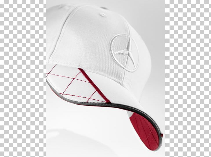 Mercedes-Benz S-Class Mercedes AMG F1 W07 Hybrid Baseball Cap PNG, Clipart, Clothing Accessories, Hat, Headgear, Lining, Man Free PNG Download