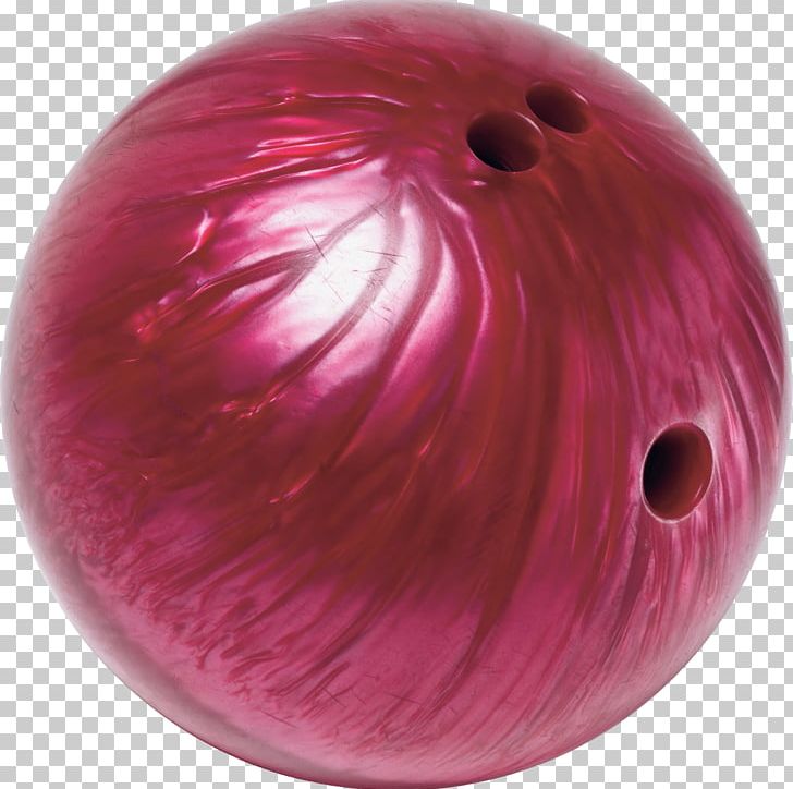 Motorcycle Helmets Bowling Balls PNG, Clipart, Art, Ball, Bowling, Bowling Ball, Bowling Balls Free PNG Download